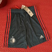 Шорти оригінал Adidas, р-р 152 , останні