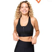 Функциональный топ Crivit B 85