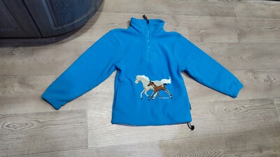 Фото №1 class=