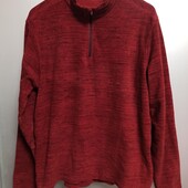 Кофта флисовая