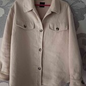 Сорочка тепла