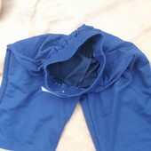 Новые мужские шорты