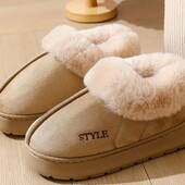 Угі, устілка 24,5 см