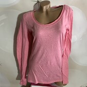 Реглан, лонгслив размер М/Л