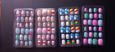 Фото №1 class=