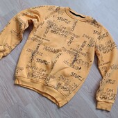 Реглан дитячий