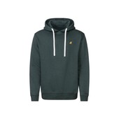 6283.Толстовка на флісі livergy Л 52/54