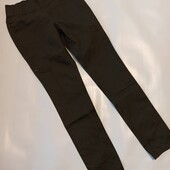 Мягкі жіночі джинси Esmara ( Німеччина) Розмір 36 eur