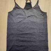 #2196.Спортивна термомайкаМ 14/16