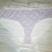 Трусики Розм Л/ХЛ