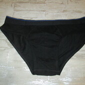 Якісні чоловічі плавки розм ХЛ