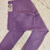Джинси S..M