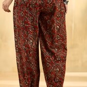 Алладинки для медитации