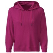 6293.Чудовий пуловер Esmara S36/38