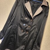 Ветровка Nam&co