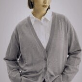 Женский кардиган Sears