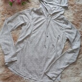 Реглан для спорта 44-46 р. S