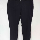 Штани розмір 46 європейський 