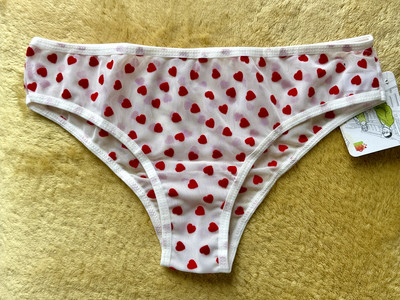 Фото №1 class=