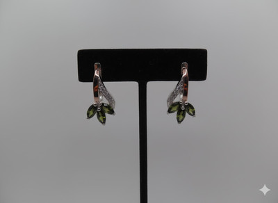 Фото №1 class=