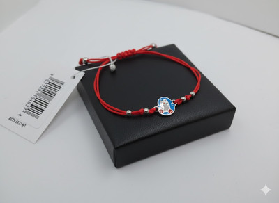 Фото №1 class=