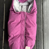 Зимний конверт Reflex