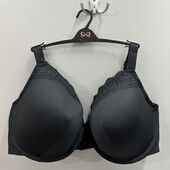 81. Бюстгальтер 95Н