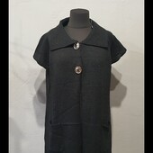 ❣️CHD кардиган