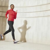 6300Лосіни для спорта Германия Crivit XS32/34