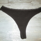 Нові стрінги Розм L/14/16