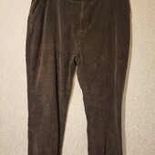 Вельветы Cotton traders