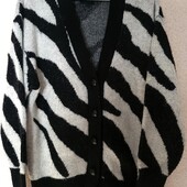 Кофта River Island