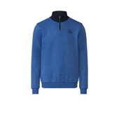 6312..кофта на флісі livergy S44/46