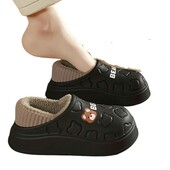 Теплые уютные очень легкие для слякотной и холодной погоды