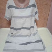 Фірмова жіноча сукня,розмір L/XL ,але дивіться заміри