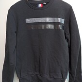 Свитшот теплый