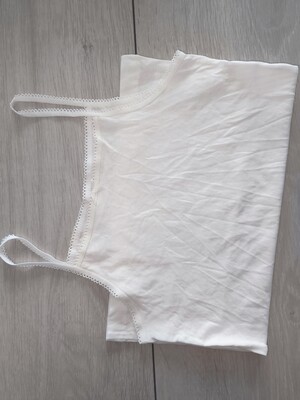 Фото №1 class=