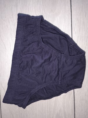 Фото №1 class=