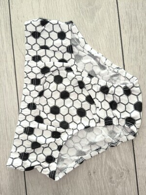 Фото №1 class=