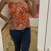 Майка + сорочка одним лотом рМ