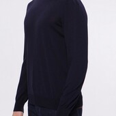 Мужской свитер F&F