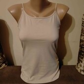 майка пог. 39-52