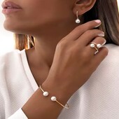 Набор украшений