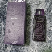 Оригінал, 100мл