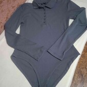 Фірмовий жіночий комбідрес,розмір ХL,але дивіться заміри