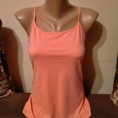 майка пог. 39-52