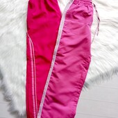 Лот спортивних штанів