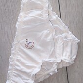 Труси Primark, 3-4р / 104см