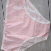 Труси Primark, 4-5р / 110см