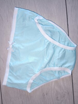 Фото №1 class=